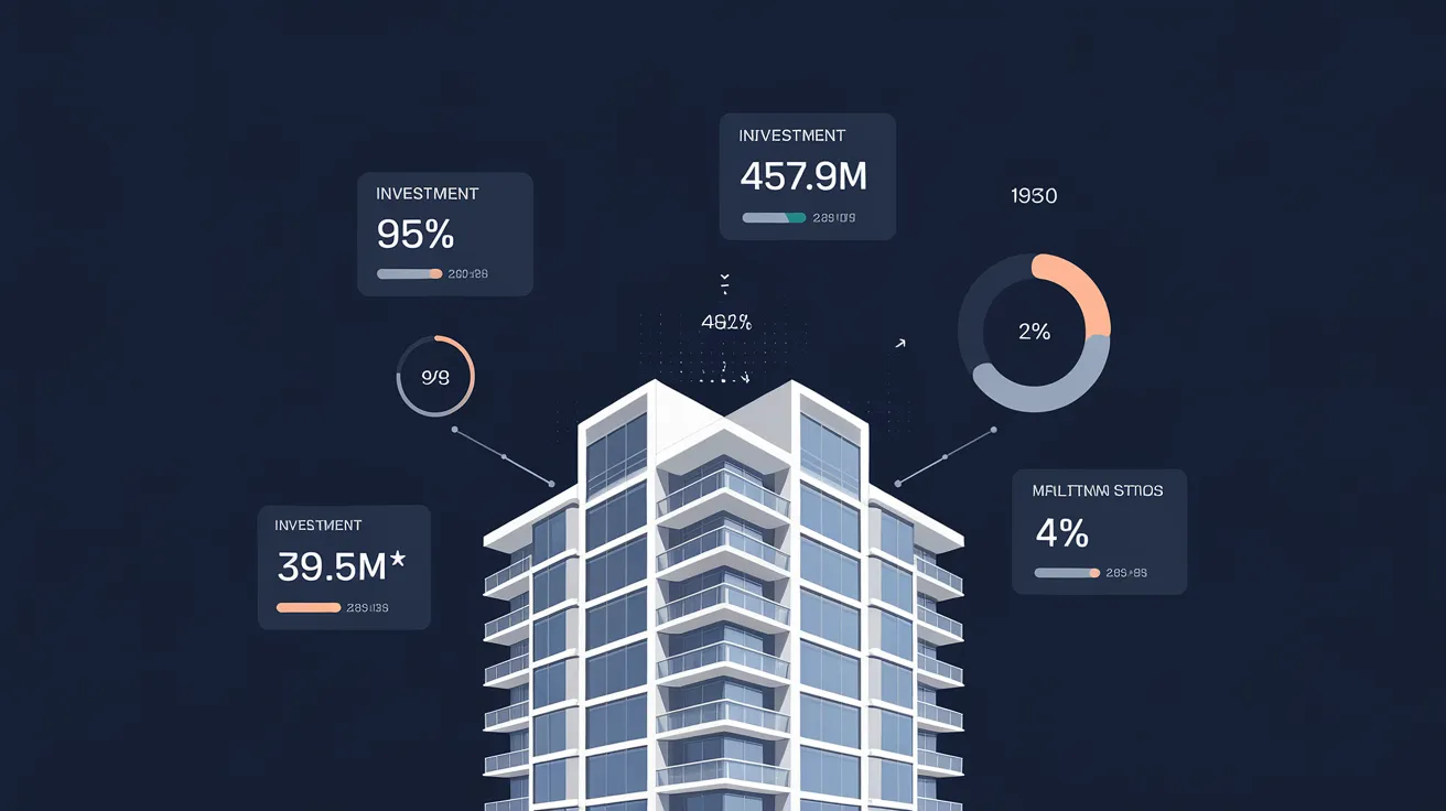 Free Website Audit for Your Condo Investment Platform